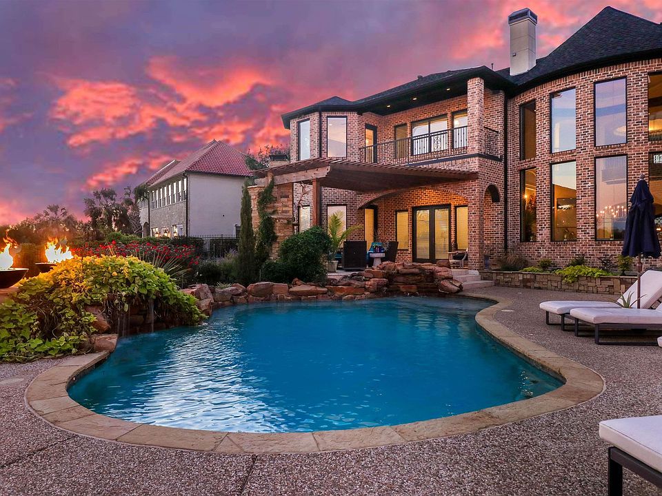 209 Crystal Ct, Heath, TX 75032 MLS 10153947 Zillow