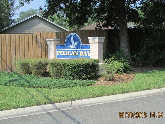 2nd image of 14417 Pelican Bay Ct