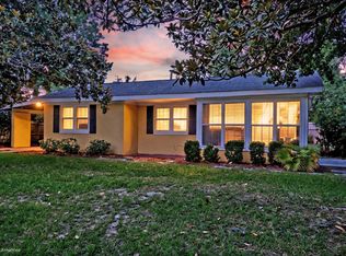 5 Briarcliff Dr, Charleston, SC 29407