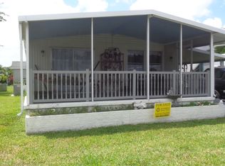 2917 NW 65th Ter #654, Margate, FL 33063