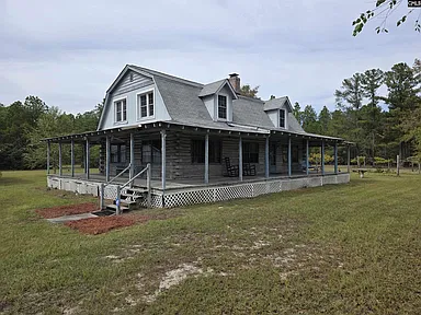 Property photo 45