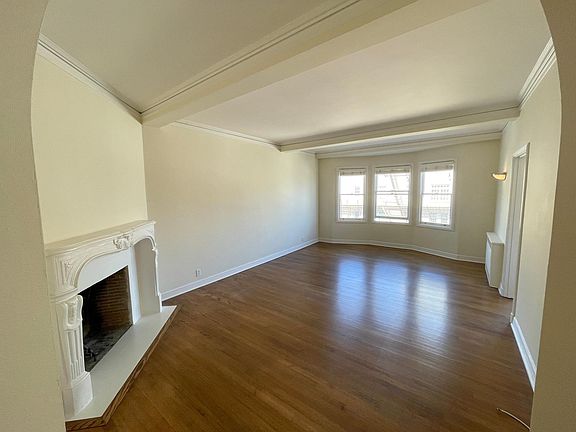 1BR