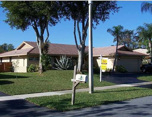 1st image of 9080 NW 11th Ct