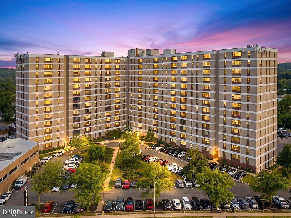 1st image of 4600 Duke St Suite 430