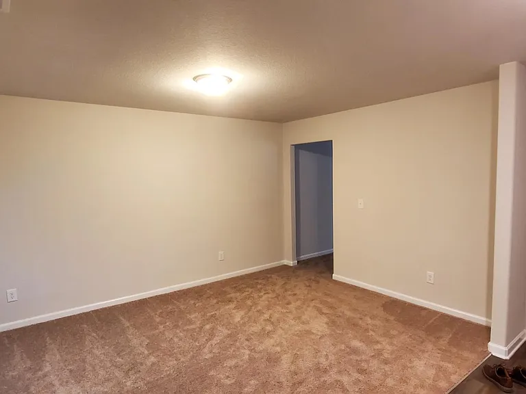 780 Frosty Way — Photo 11