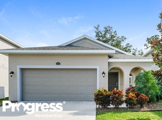 2508 Ocoee Reserve Ct, Ocoee, FL 34761