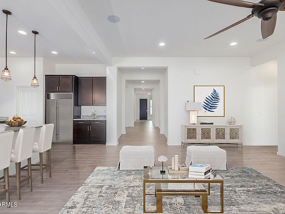 4th image of 14368 W WINDROSE Drive