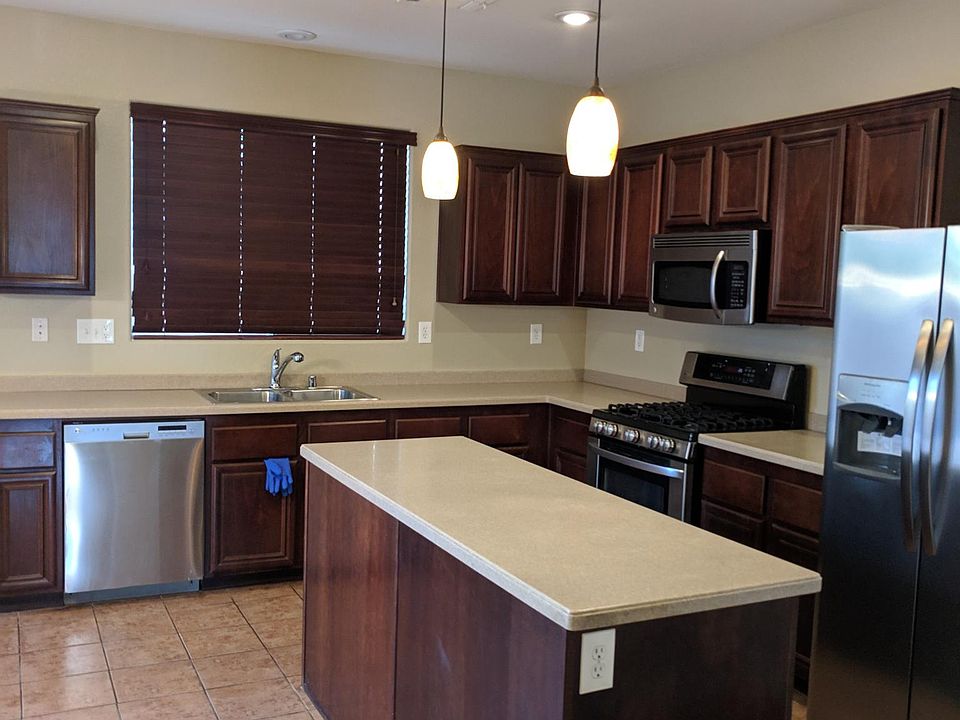 1st image of 7170 La Cadena Ave