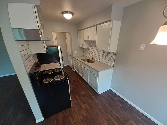 4th image of 3001 N 3rd St APT 6