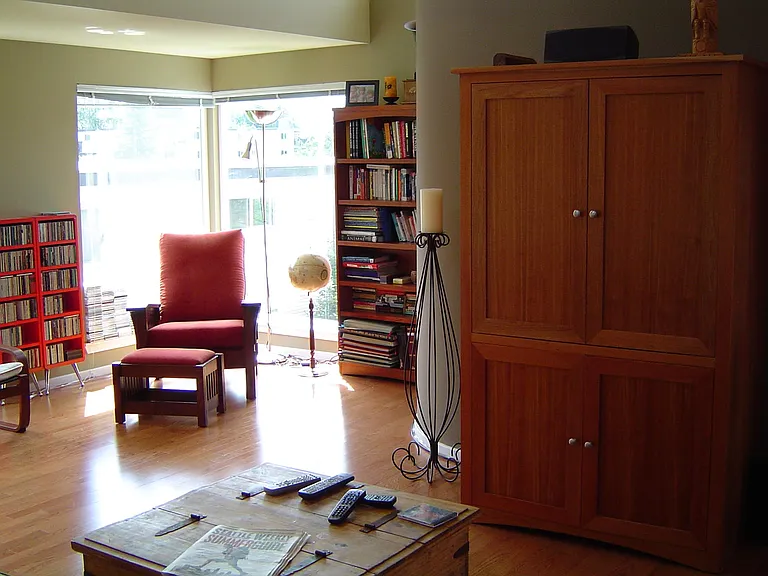 3658 Dayton Ave N #402 — Photo 4