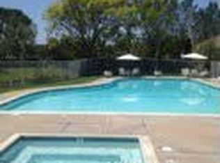 70 Nightingale Dr, Aliso Viejo, CA 92656