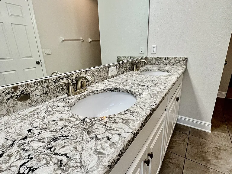 7942 Roma Dune Dr — Photo 27