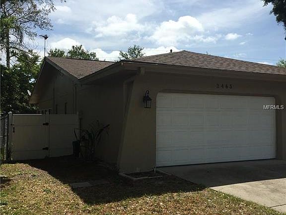 2nd image of 2465 Orangepointe Ave
