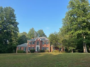 2227 Wingfield Rd, Charlottesville, VA 22901