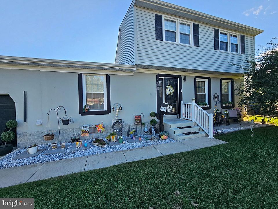 1st image of 308 Bradley Rd