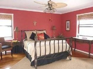 737 Tarpon Ave, Fernandina Beach, FL 32034