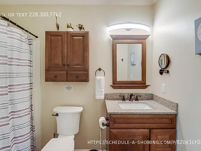 176 Markham Drivebungalow — Photo 9