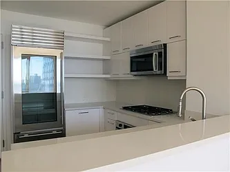 Rented by 212 Consulting Corp