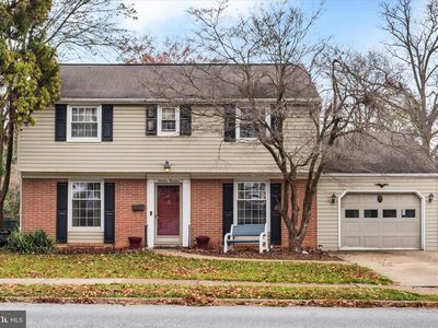 1400 Lowther Rd, Camp Hill, PA, 17011