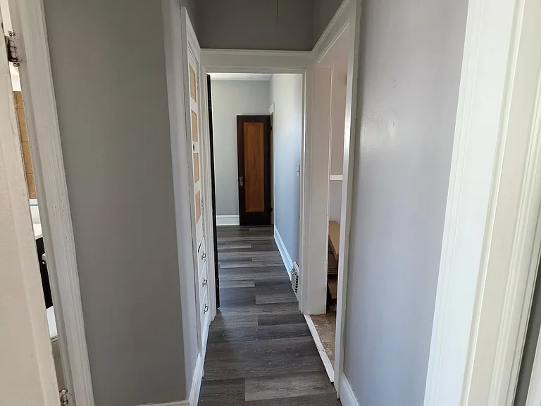 2145 Wascana Ave #UP — Photo 11