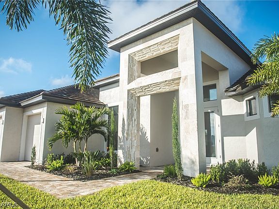 5th image of 4208 SW 16th Place Cpe