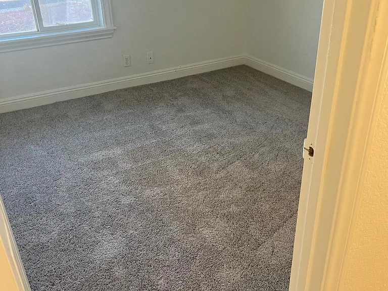 4025 Briar Ct — Photo 11