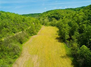 406 E Branch Rd, Lowell, OH 45744