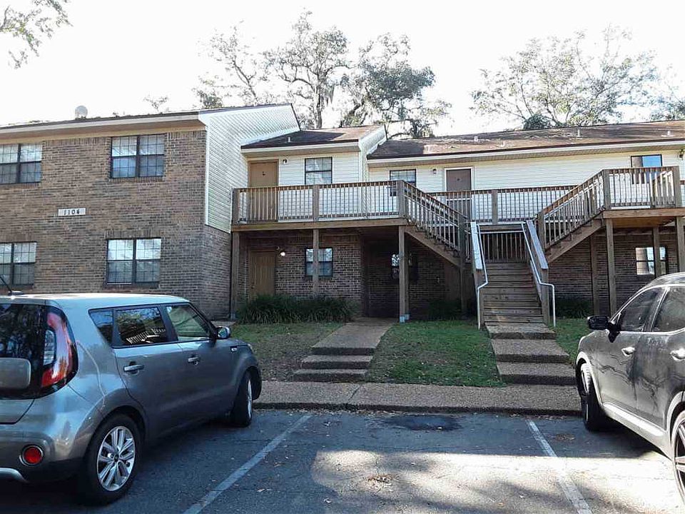 1st image of 1104 Greentree Ct APT E