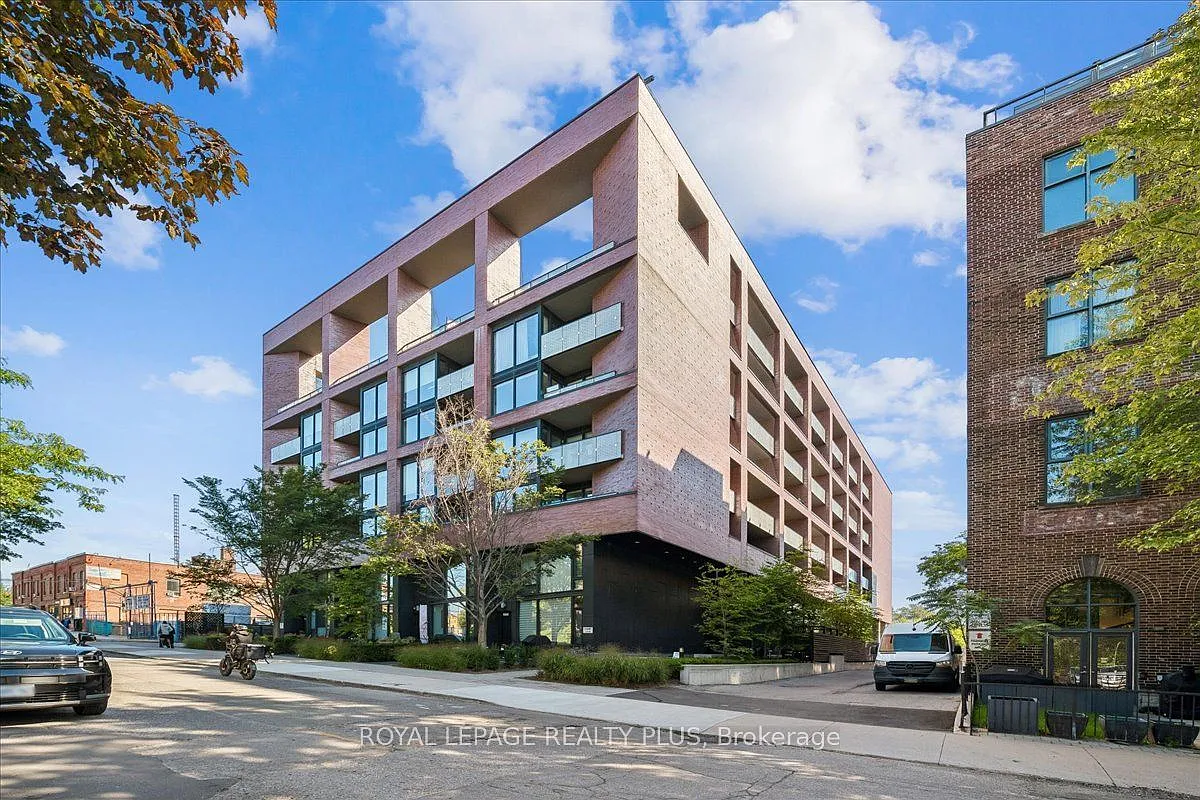 2 bed, $2,650 — Photo 1