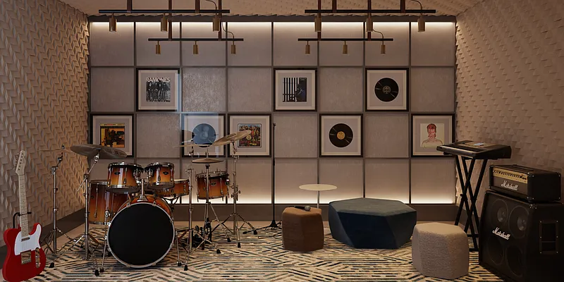 Rented by R New York | media 33