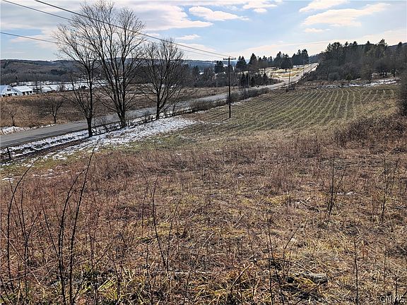 2nd image of Lake Moraine Rd Lot 35