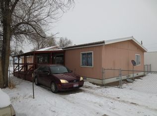 906 W Main St, Marsing, ID 83639
