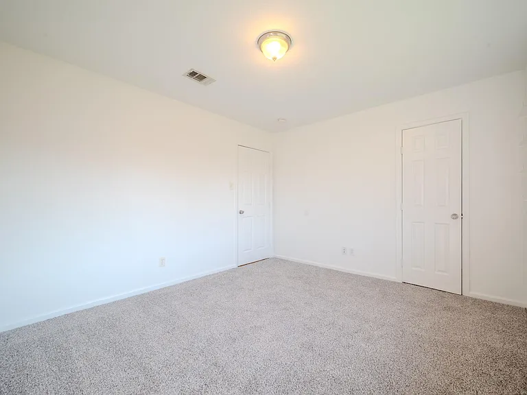 1102 Crosby Dayton Rd — Photo 33
