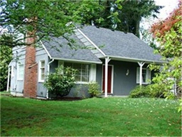 1st image of 1621 108th Ave SE