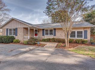 312 Paradise Cir, Belmont, NC 28012