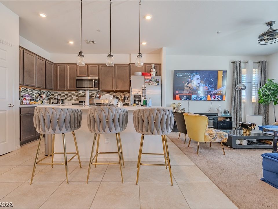 1st image of 1239 Raritan Pl