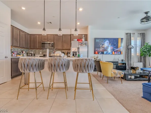 1239 Raritan Pl, Henderson, NV 89002