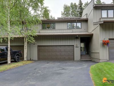 7868 Highlander Dr, Anchorage, AK, 99518