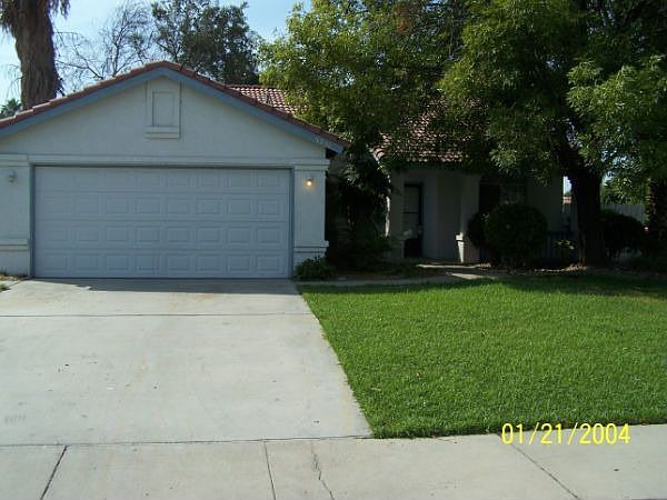 1st image of 6201 Sangara St