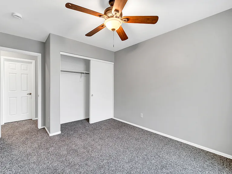 16429 W Remuda Dr — Photo 28