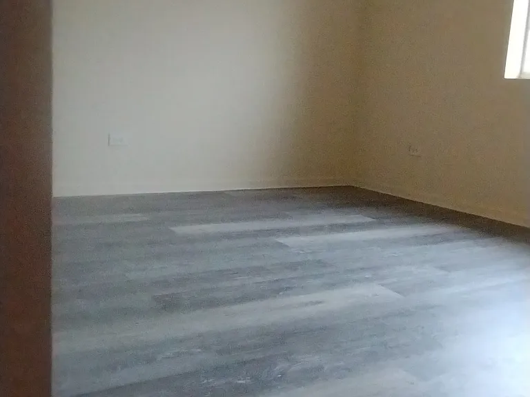 6955 S Normal St #3 — Photo 10