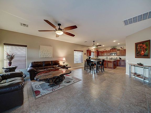 5th image of 19094 N Ibis Way