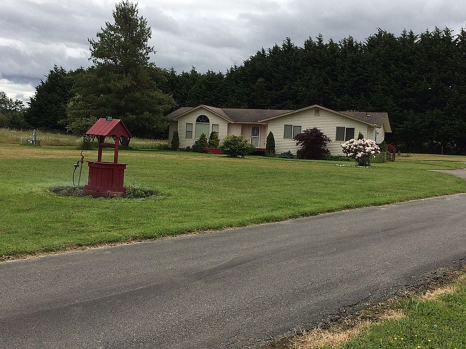 1st image of 323 Kitfox Ln