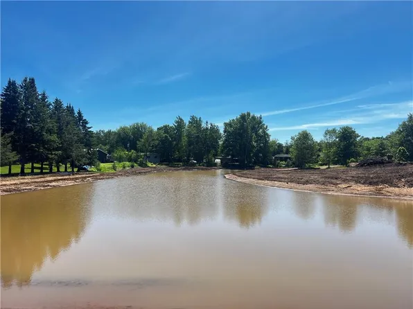 Lot 10 27th Court, Chippewa Falls, WI 54729