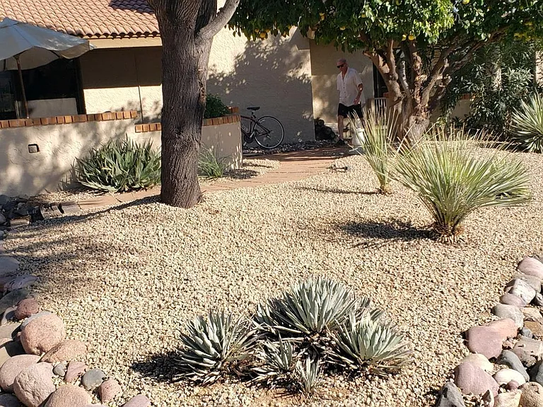 26430 N El Prado — Photo 17