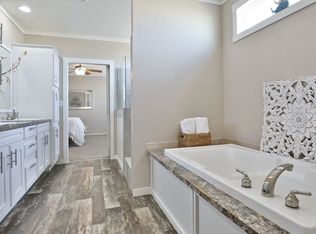 8701 Lassie Girl Ln #655, Austin, TX 78724