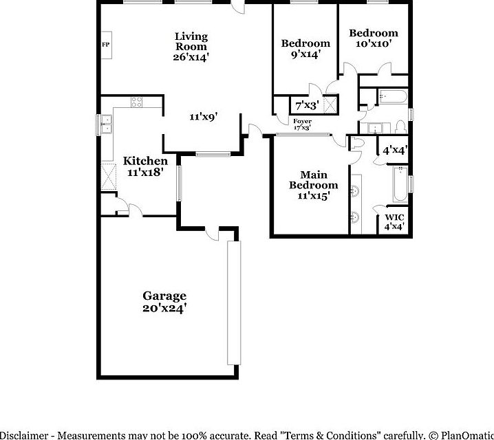 9938 Shell Rock Rd, La Porte, TX 77571 Zillow