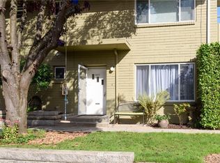 4707 40th Ave NE #4812, Seattle, WA