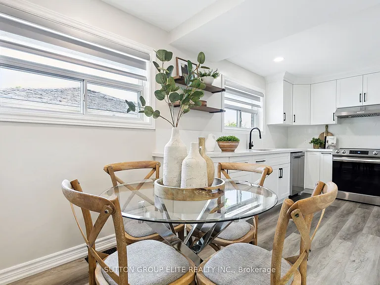 25 Gower Rd #MAIN — Photo 19