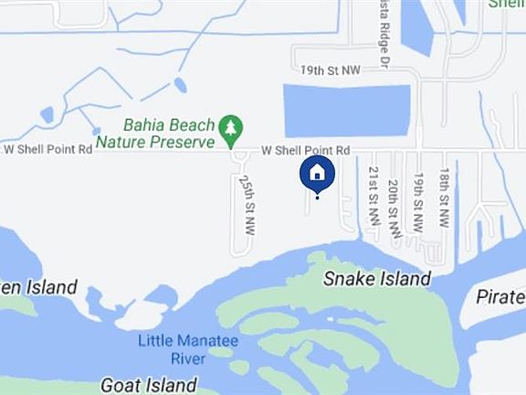 2312 W Shell Point Rd #3, Ruskin, FL 33570 | Zillow